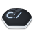 File EXE Icon 48x48 png